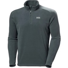Helly Hansen Mount Fleece Erkek Yarım Fermuarlı Polar HHA..12001.HHA.860