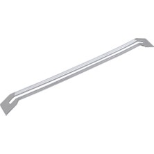 Çebi A927160 MP02 Modern Kulp Zmk.