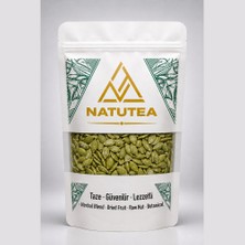 Natutea Çiğ Kabak Çekirdeği Içi Kuruyemiş | 100 G