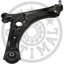 OPTIMAL Dpmix-Hb Alt Salincak Sağ Caddy Iv 11 Skoda Yeti 09 Rotilli