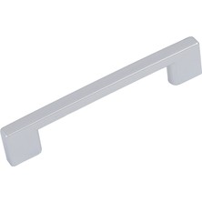 Çebi C114128 MP02 Abs Kulp