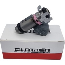 Gua Dpmix-Hb Enjektör Mgn I 1.6 8V Çok Nokta 2 Delik