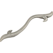 Çebi A314192 MP14 Klasik Kulp Zmk.
