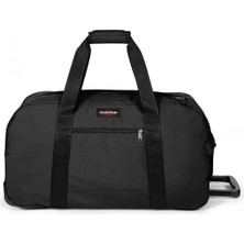 Eastpak Container Büyük Boy Valiz EK00029E