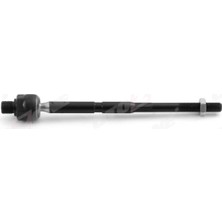 Otozone Dpmix-Hb Rot Mili Astra G 98-05 -Astra H 04 Zafira 98-05