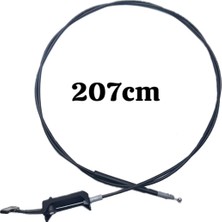 Empressco Tel Bagaj Açma Cıvıc 16-21