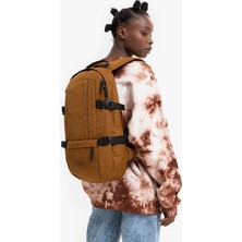 Eastpak Floid Cs Sırt Çantası EK0A5BCI