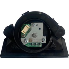 Ümit Maker Ecovacs Deebot DX90 Ozmo 980 Robot Süpürge Fan Motoru