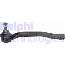 Delphi Dpmix-Hb Rot Başi Sol Mgn Iii Fluence 09