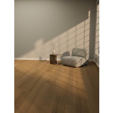 Bella Floor Elegance Xxl Oak Cortado Laminat Parke - Floor BFXXL5014 1 Paket (2.0504 M²)