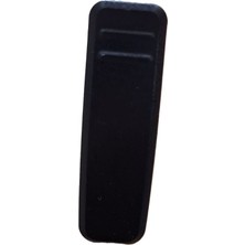 Baofeng 5r-Mini Dual Band El Telsizi Belklipsi