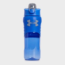 Under Armour Clarity Team Royal 24OZ 700ML Lacivert Matara