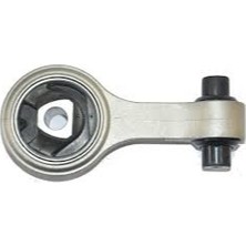 Master Kauçuk Dpmix-Hb Arka Motor Takozu Fiat 500L 1.3 Dmtj