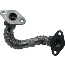 Empressco Chevrolet Captiva C100 2.0 Egr Valfi Borusu