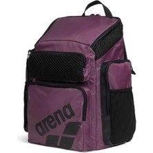 Arena One Go Backpack 45L Unisex Sırt Çantası 010231200