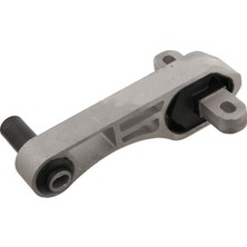 Rubbertech Fıat Fıorıno Cıtroen Nemo Peugeot Bıpper Motor Takozu 51805435