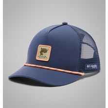 Columbia Uncharted Iı Snapback Unisex Şapka
