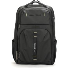 Baggaj Büyük Boy Seyahat ve Laptop Için Sırt Çantası  S24100
