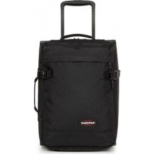 Eastpak Tranverz Xxs Kabin Boy Çekçekli 2 Tekerlekli Valiz 008