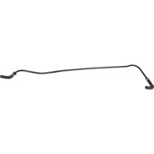 WINTECH Dpmix-Hb Termostat- Ek Su Depo Ara Hortumu Doblo 1.3 Mtj 09