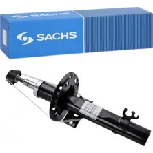 Sachs 560573 | Ön Amortisör Skoda Fabia Rapid 2012-2019