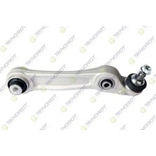 Teknorot Dpmix-Hb Salincak Sag On Alt Arka Bmw F10 F11 F12 F13 F06