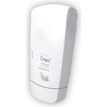 Diversey Soft Care Nemlendirici Krem El Yıkama Jeli 250 ml