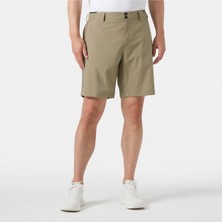 Helly Hansen Hp Sirocco 9 Inch Erkek Bej Şort