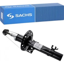 Sachs 560573 | Ön Amortisör | Audi A1 2010-2018