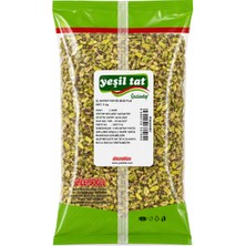 Yeşil Tat Antep Fıstık File Yeşil 2 kg
