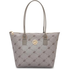Beverly Hills Polo Club Kadın Omuz Çantası 05BHPC3001