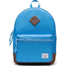 Herschel Heritage Unisex Sırt Çanta 11387-06788-OS