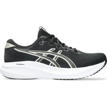Asics 1011C080 Gel-Excite 11 Spor Ayakkabı Siyah