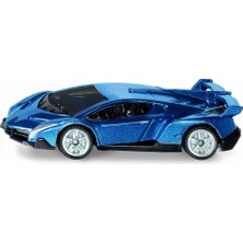Mey Ithalat® Lamborghini Veneno