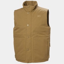 Helly Hansen Escape Ins Erkek Yelek HHA.53490.HHA.718