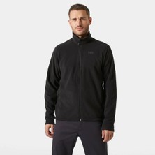 Helly Hansen Polar Erkek Siyah Ceket