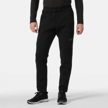 Helly Hansen Hp Ocean Swt Pantolon 2.0 Erkek Siyah Eşofman Altı HHA.34270-HHA.990