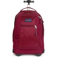Jansport Super Break Plus Valiz