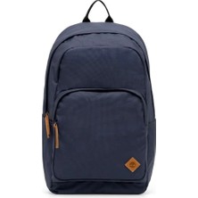 Timberland Tımberpack Unisex Sırt Çantası 27LT TB0A61FQ4001