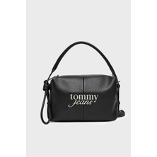 Tommy Jeans Bayan Çanta AW0AW18470 Bds