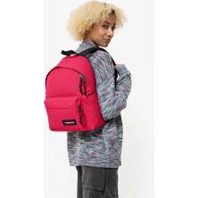 Eastpak Day Pak'r S Kadın  Sırt Çantası EK0A5BG50O41