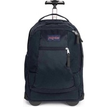 Jansport Driver 8 Valiz