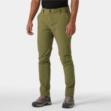 Helly Hansen Brono Softshell Erkek Pantolon HHA.63051.473