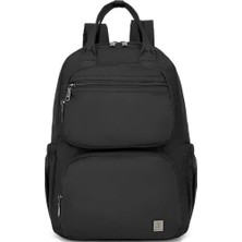 Smart Bags Exclusive Serisi Uniseks Sırt Çantası  8710