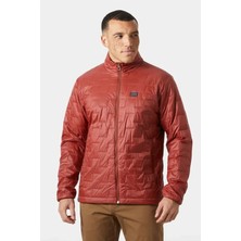 Helly Hansen Erkek Lilaloft Insulator Mont