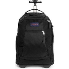 Jansport Driver 8 Valiz