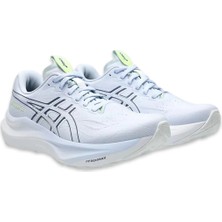 Asics GT-2000 14 1012B843 Koşu Açık Mavi Unisex Spor Ayakkabı