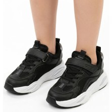 Pico Kids Toti Günlük Erkek Çocuk Spor Ayakkabı