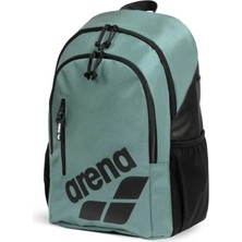 Arena All Set Backpack 30L Unisex Bags Spor Çantası 010227300