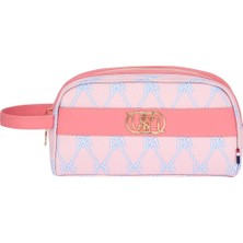 U.S. Polo Assn. U.s. Polo. Assn. Erkek Traş Çantası PLTRS24628